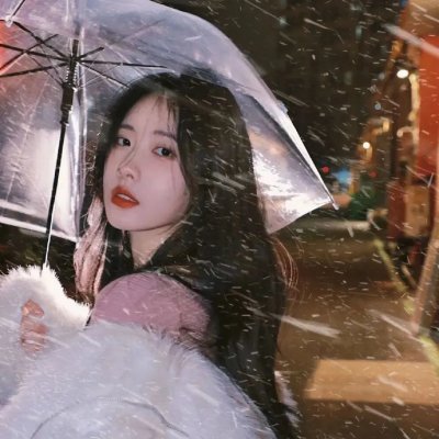 登龙有术
