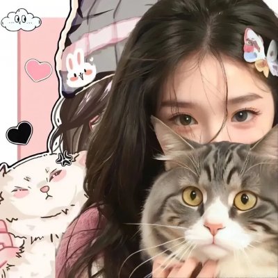 逆行者之外卖风云