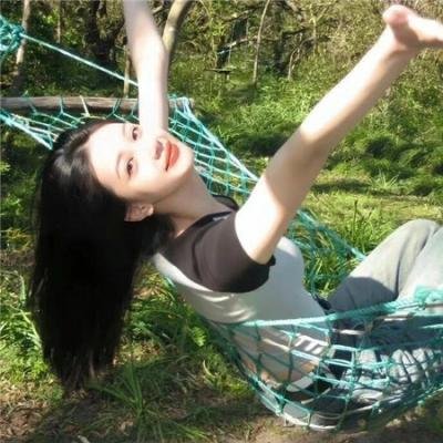 灰姑娘游戏2024