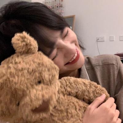 金鳞化龙掌乾坤