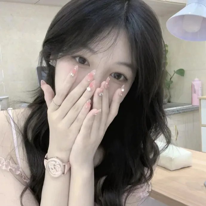 双生镜像陆先生对我忽冷忽热