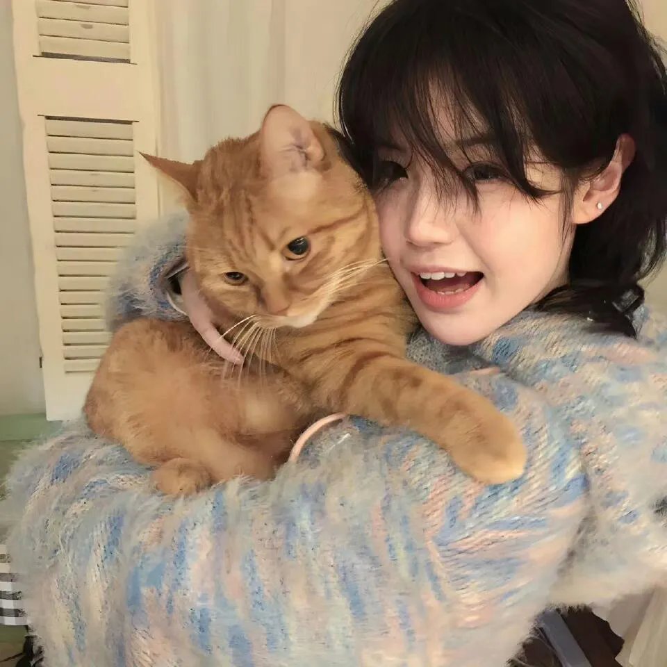 丈夫、父亲、杀手：AlyssaPladl的故事