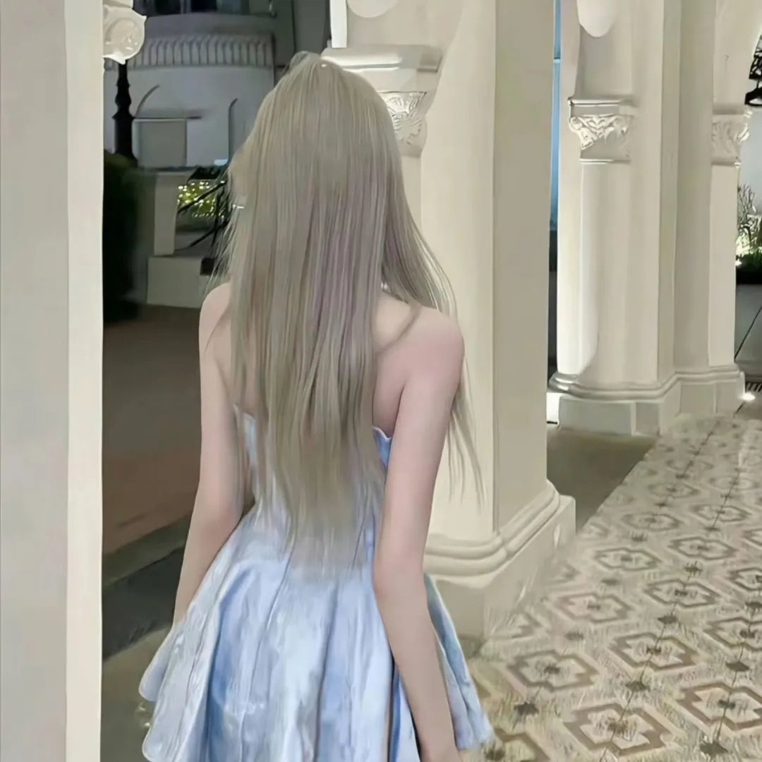 黄飞鸿之三：狮王争霸