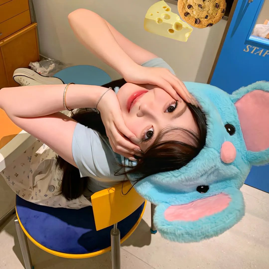 图灵传