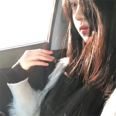 谁说我不在乎