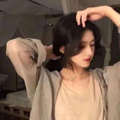 全职法师第六季