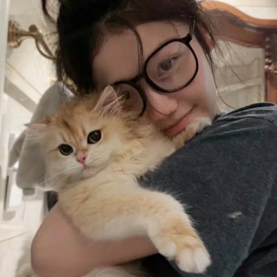 哥斯拉：噬星者