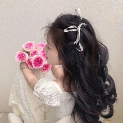 花予野兽 第二季