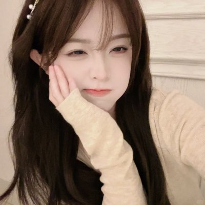 这个美术部有问题！