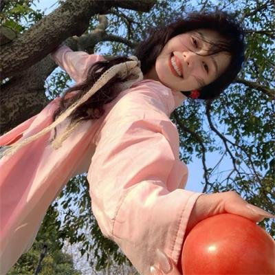 索马里海盗之绿林海盗