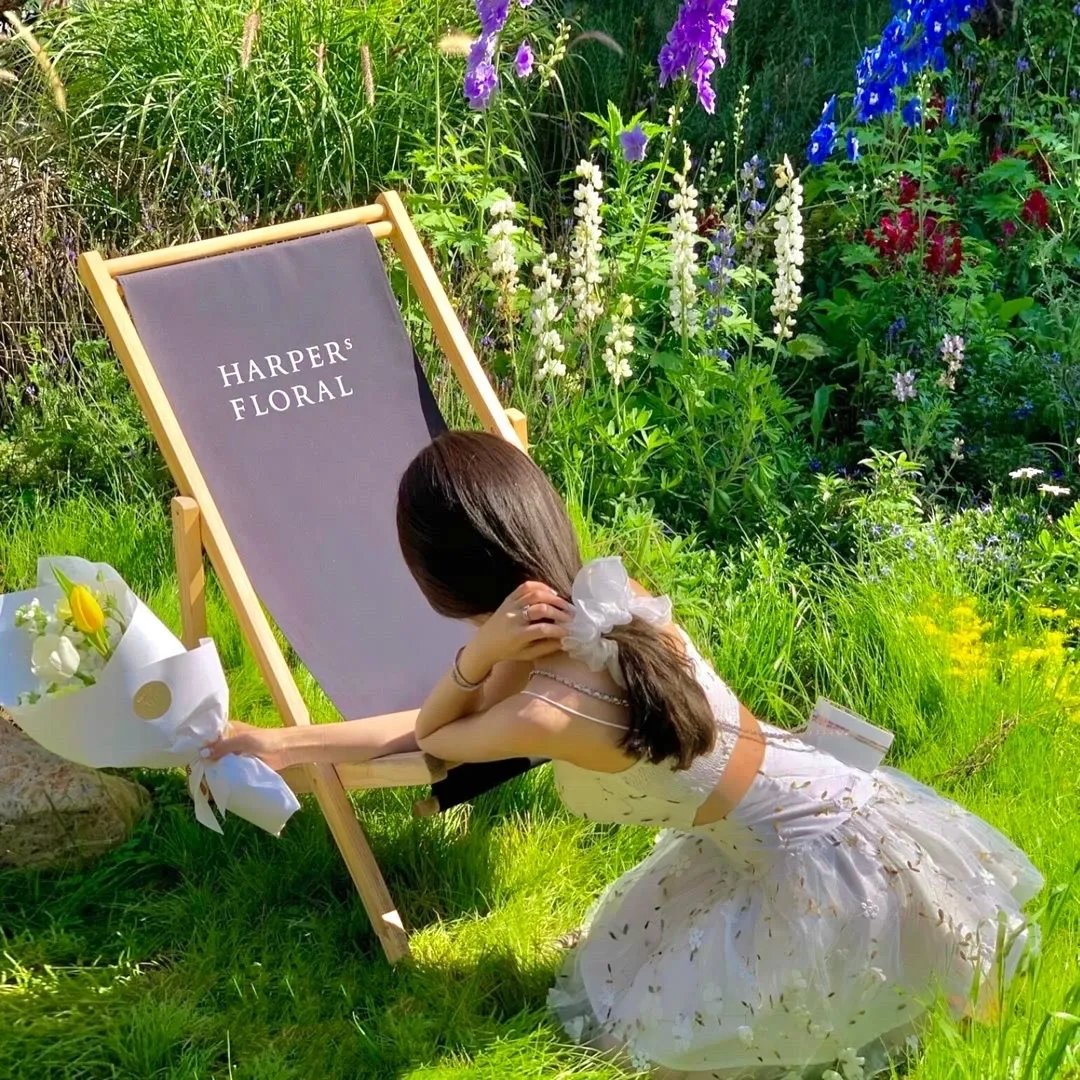 爱入歧途第二季