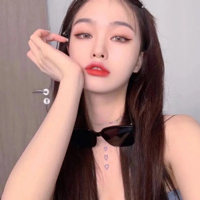 史前战纪第一季