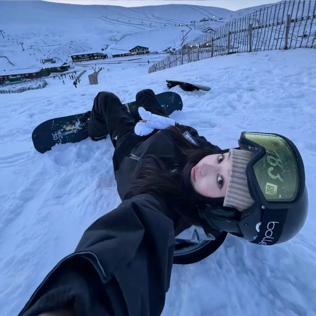 布偶金银岛历险记