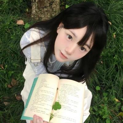 为她破戒，嗜血傅爷轻声哄她吻她